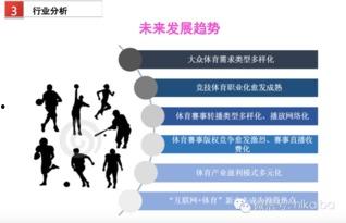 独家爆料大全免费观看,免费观看，揭秘娱乐圈幕后真相