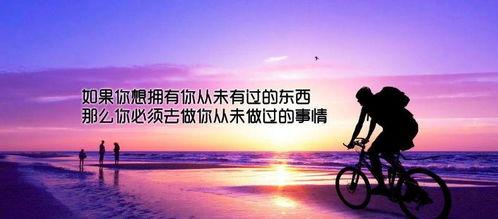 正能量,正能量引领美好未来