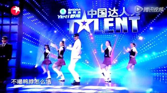 hlwn独家爆料,揭秘行业内幕，带你走进不为人知的真相