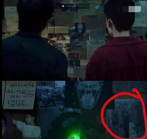 911最新事件爆料 热门大瓜子 天天吃瓜视频在线看免费观看,热门大瓜子，天天吃瓜视频免费在线观看