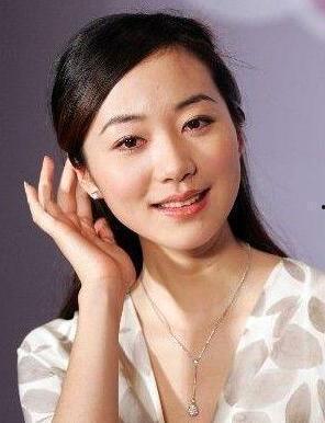 娱乐圈女明星有多脏,揭秘她们的“脏”秘密