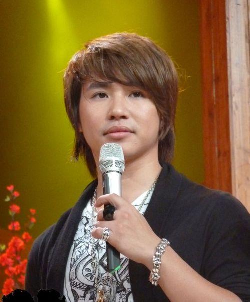 独家爆料欧弟生活趣事 独家爆料网免费爆料 娱乐圈八卦明星黑料大全,独家爆料网免费爆料娱乐圈八卦明星黑料大全