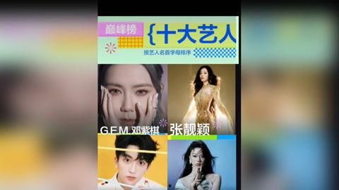 明星资讯娱乐新闻 社会热点ppt,娱乐新闻PPT精彩回顾