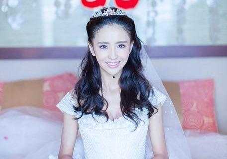 明星八卦爆料网站推荐 社会热点插画,明星八卦网站独家插画揭秘社会热点