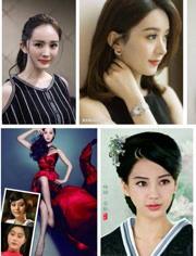 明星八卦爆料网站推荐 社会热点插画,明星八卦网站独家插画揭秘社会热点