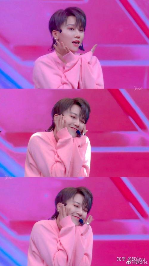 明星黑料合法吗