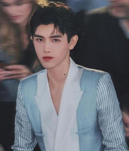 爆料王 网红大瓜图片,爆料王独家曝光惊人内幕