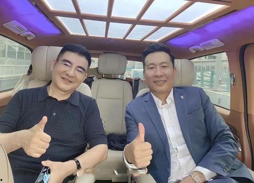 爆料王 网红大瓜图片,爆料王独家曝光惊人内幕