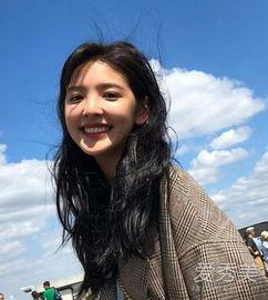 明星黑料都是怎么扒出来的 网红黑料黑料正能量,明星、网红与正能量背后的真相