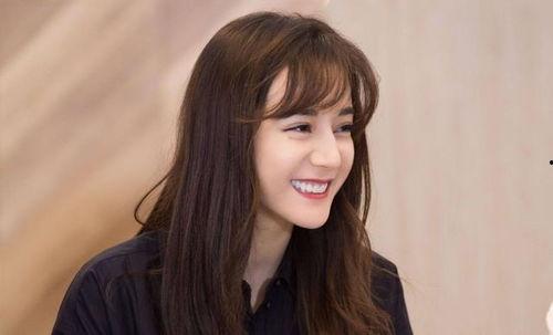 明星黑料都是怎么扒出来的 网红黑料黑料正能量,明星、网红与正能量背后的真相