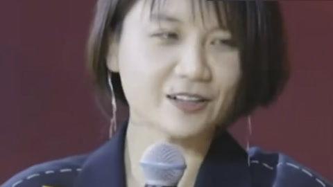 明星娱乐热点,盘点近期娱乐圈热点事件