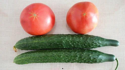 51朝阳吃瓜.17吃瓜fun