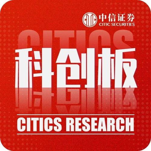 51朝阳吃瓜.17吃瓜fun