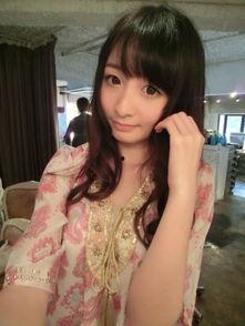 独家爆料cj美女,揭秘电竞圈的新星女神